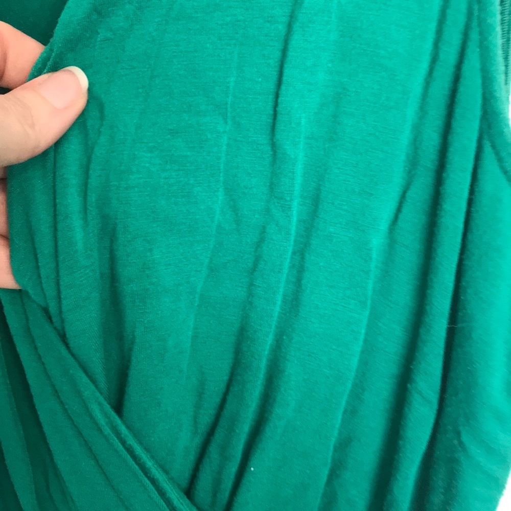 Old Navy dress - Picture 3 of 3